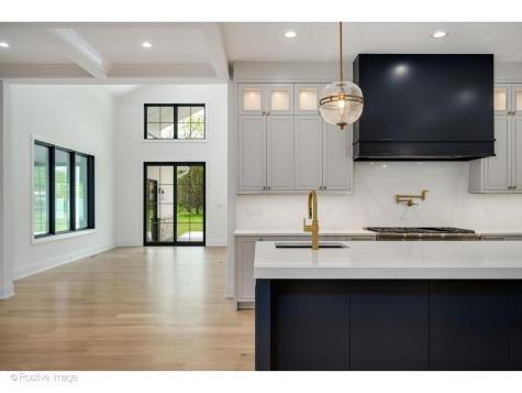 1851 Oakwood Road Northbrook IL 60062