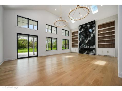 1851 Oakwood Road Northbrook IL 60062