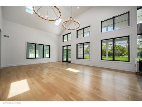 1851 Oakwood Road Northbrook IL 60062