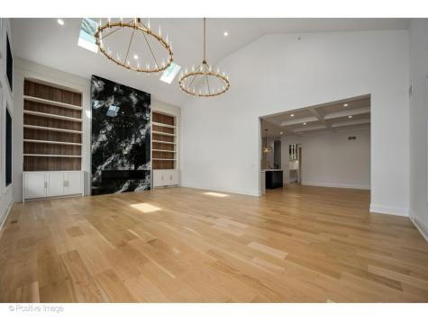 1851 Oakwood Road Northbrook IL 60062