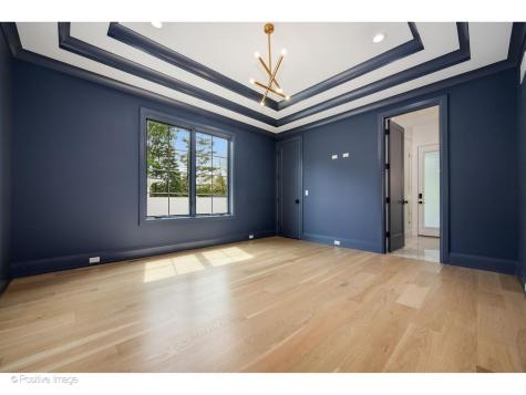 1851 Oakwood Road Northbrook IL 60062
