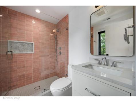 1851 Oakwood Road Northbrook IL 60062