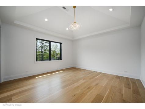1851 Oakwood Road Northbrook IL 60062
