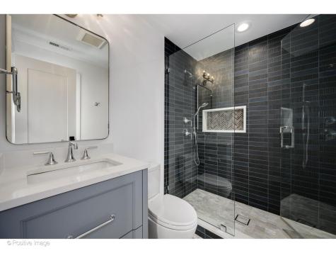 1851 Oakwood Road Northbrook IL 60062