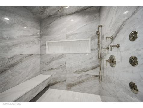 1851 Oakwood Road Northbrook IL 60062