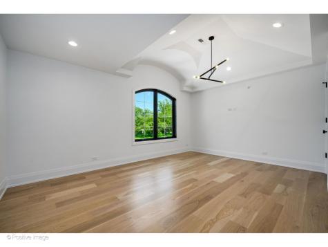 1851 Oakwood Road Northbrook IL 60062