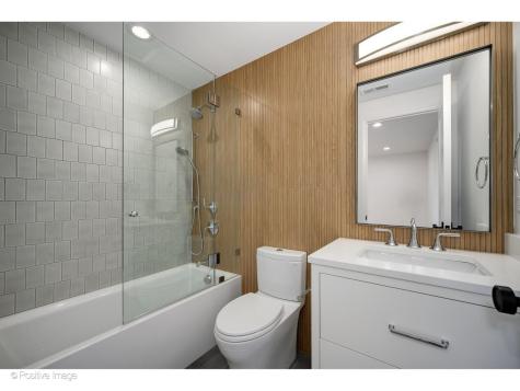 1851 Oakwood Road Northbrook IL 60062