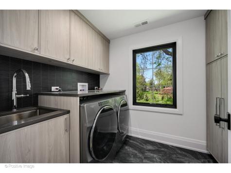 1851 Oakwood Road Northbrook IL 60062