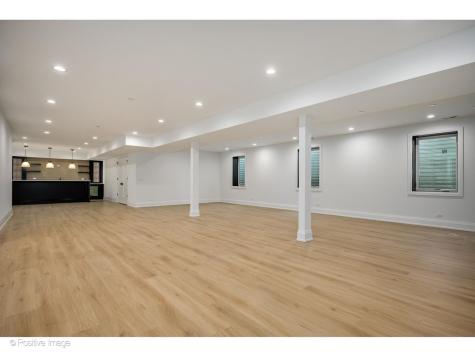 1851 Oakwood Road Northbrook IL 60062