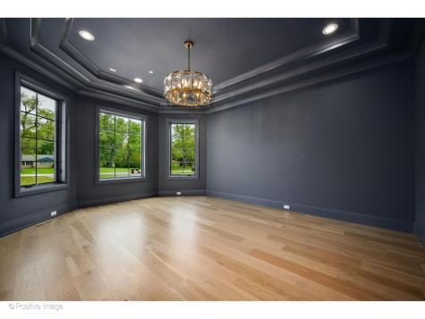 1851 Oakwood Road Northbrook IL 60062