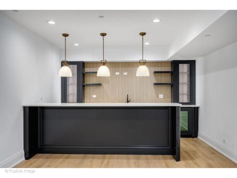 1851 Oakwood Road Northbrook IL 60062