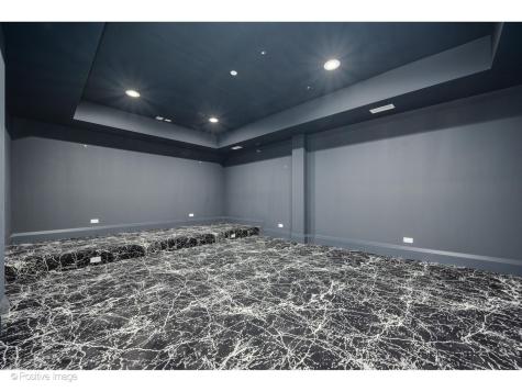 1851 Oakwood Road Northbrook IL 60062