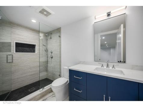 1851 Oakwood Road Northbrook IL 60062
