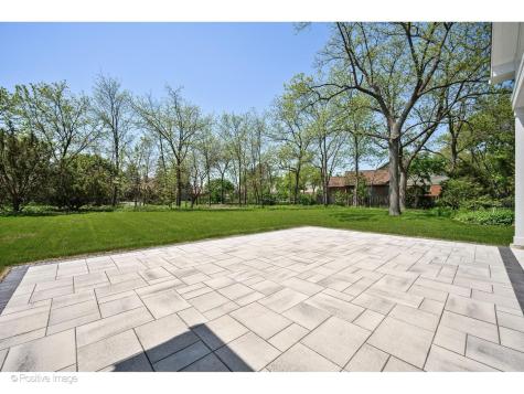 1851 Oakwood Road Northbrook IL 60062