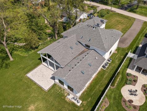 1851 Oakwood Road Northbrook IL 60062