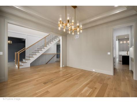 1851 Oakwood Road Northbrook IL 60062
