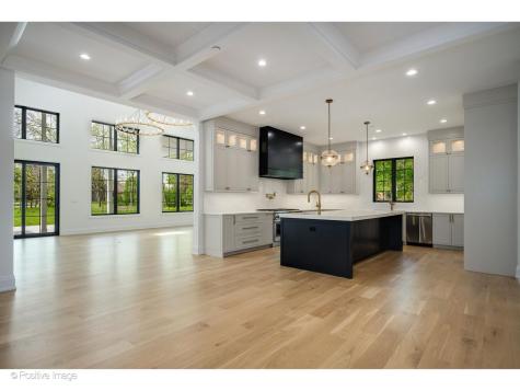 1851 Oakwood Road Northbrook IL 60062