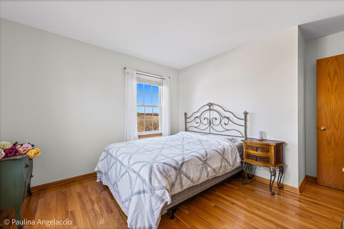 25225 North Virginia Avenue N Lake Zurich IL 60047