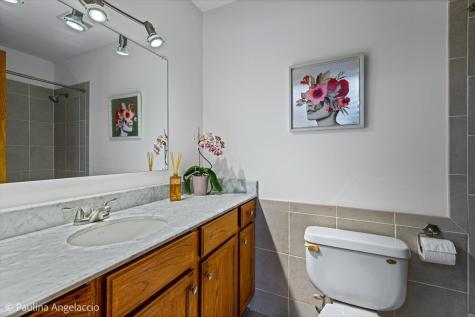 25225 North Virginia Avenue N Lake Zurich IL 60047