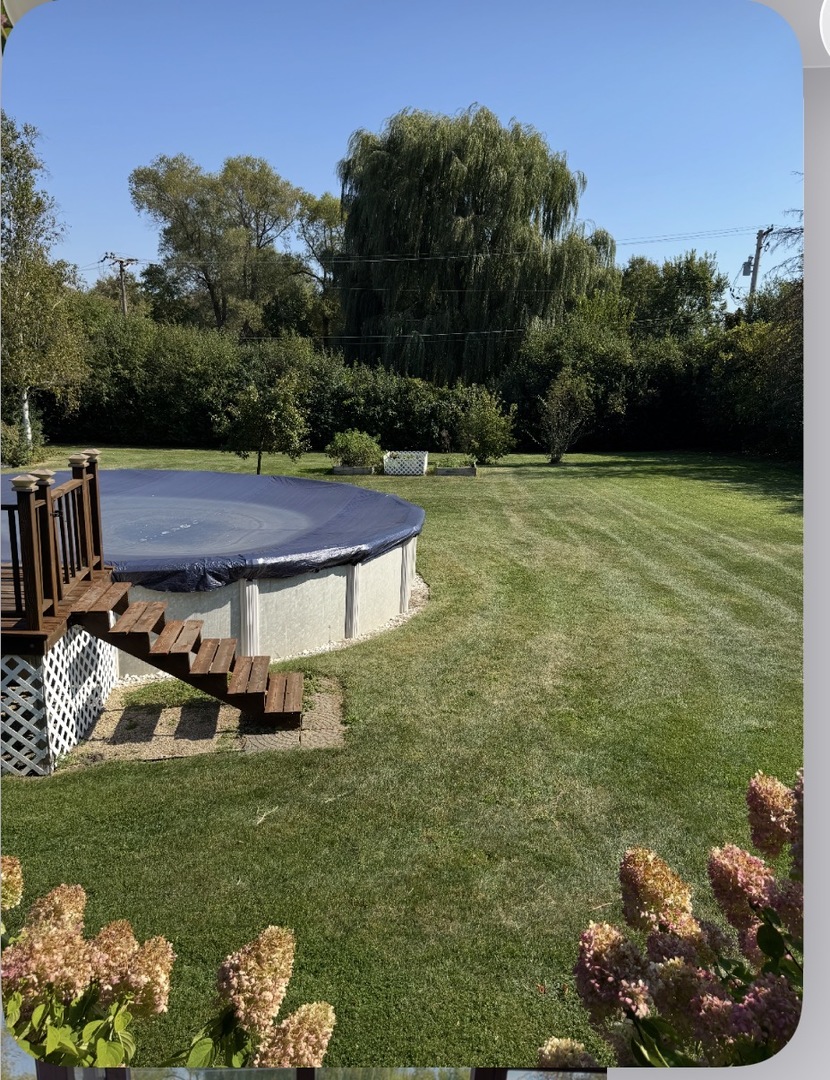 25225 North Virginia Avenue N Lake Zurich IL 60047