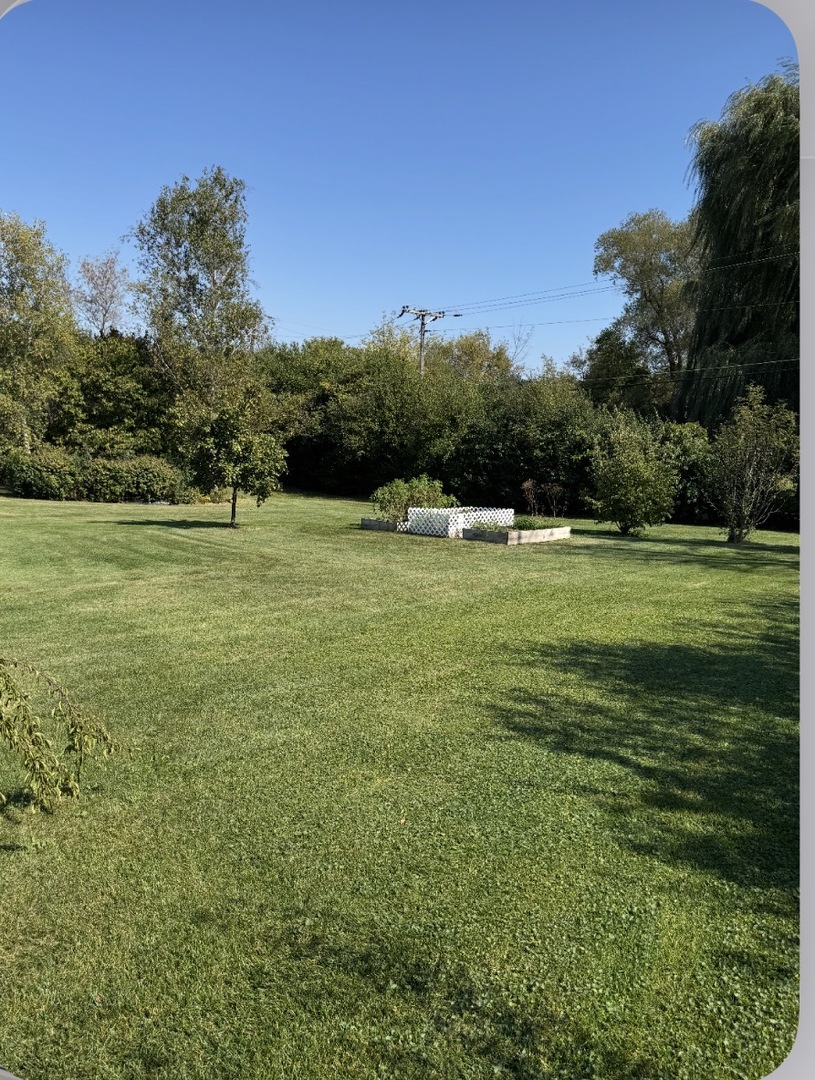 25225 North Virginia Avenue N Lake Zurich IL 60047