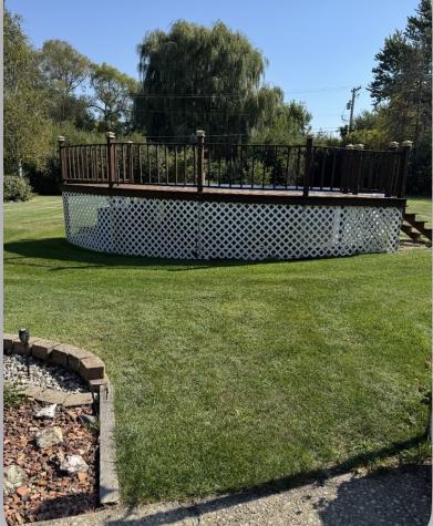 25225 North Virginia Avenue N Lake Zurich IL 60047