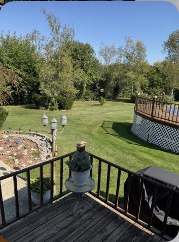 25225 North Virginia Avenue N Lake Zurich IL 60047