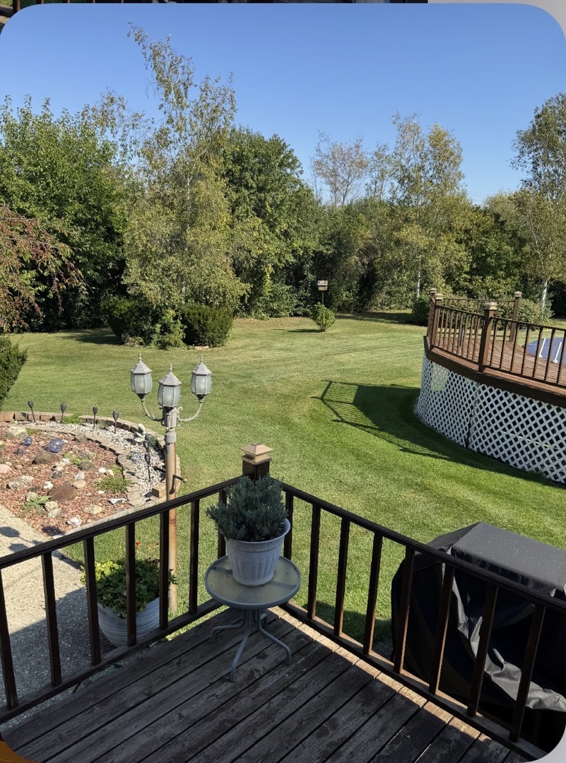 25225 North Virginia Avenue N Lake Zurich IL 60047