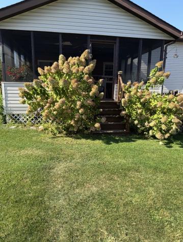 25225 North Virginia Avenue N Lake Zurich IL 60047