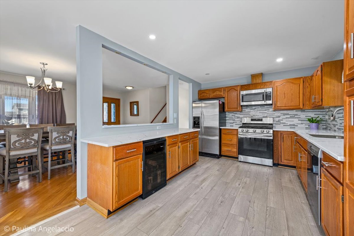 25225 North Virginia Avenue N Lake Zurich IL 60047