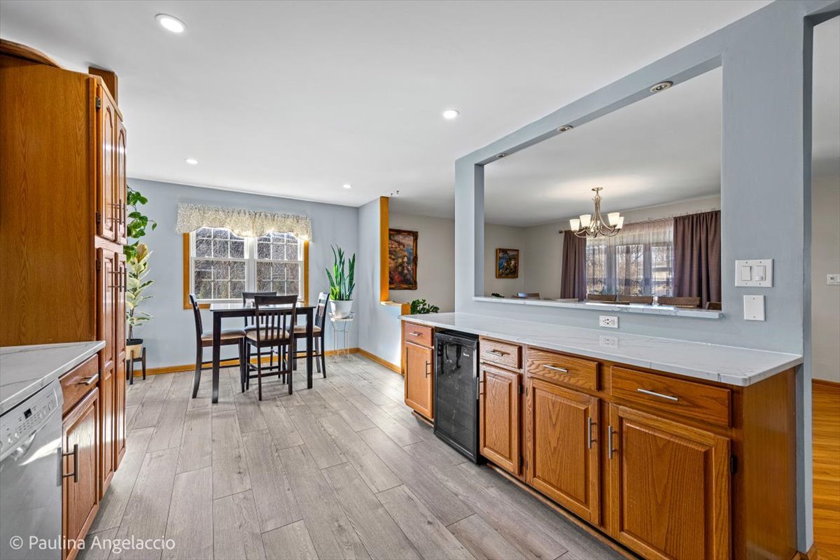 25225 North Virginia Avenue N Lake Zurich IL 60047