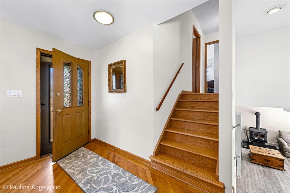25225 North Virginia Avenue N Lake Zurich IL 60047