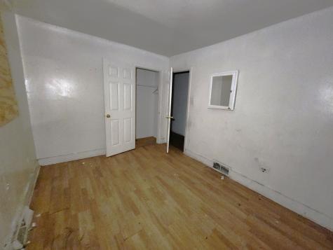 6717 South Rhodes Avenue Chicago IL 60637