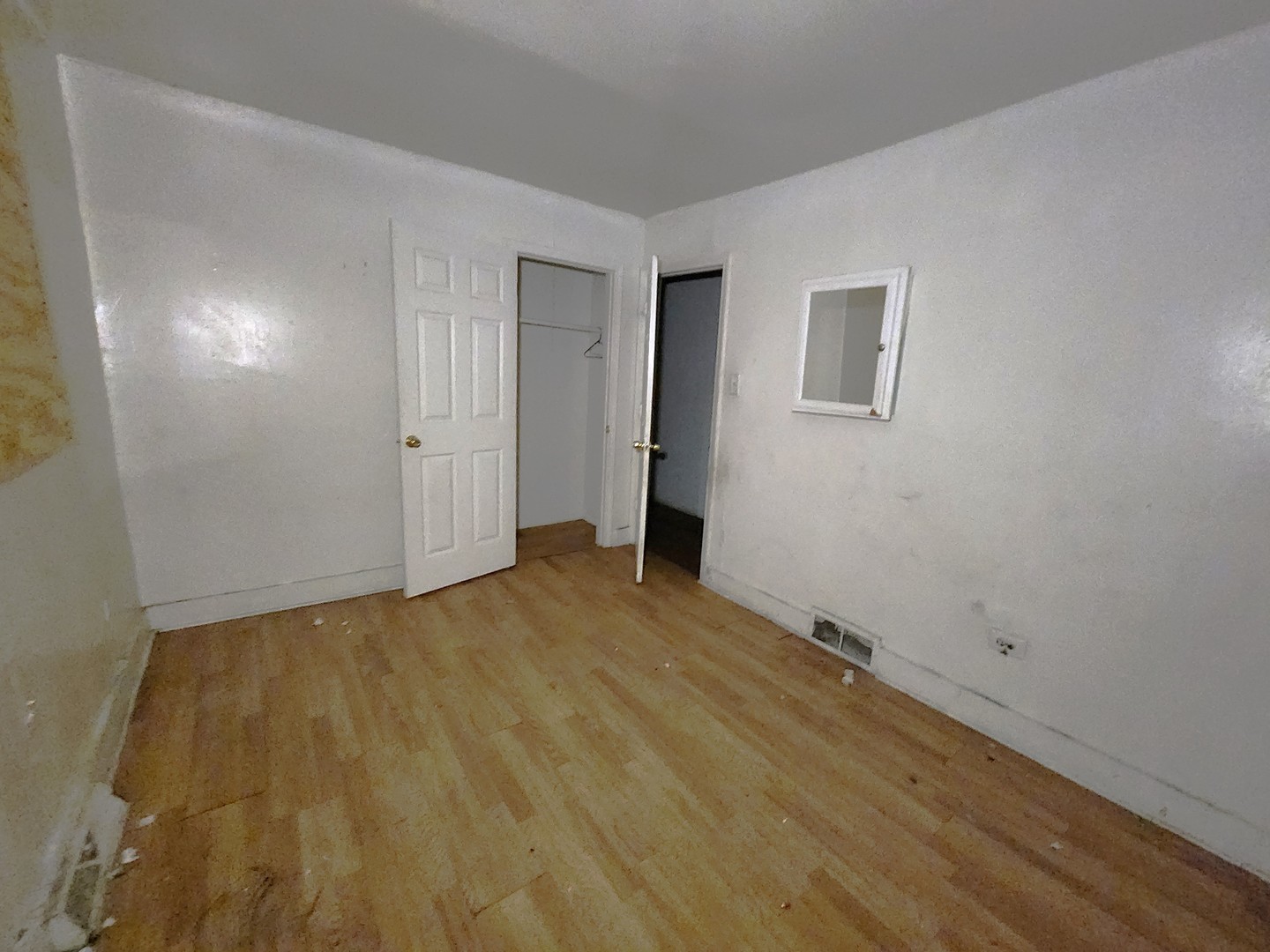 6717 South Rhodes Avenue Chicago IL 60637