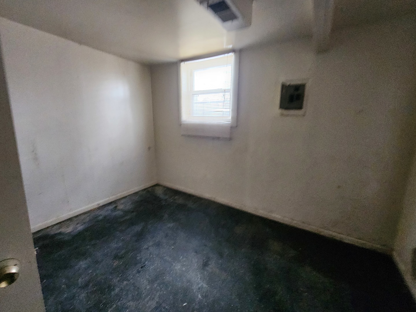 6717 South Rhodes Avenue Chicago IL 60637