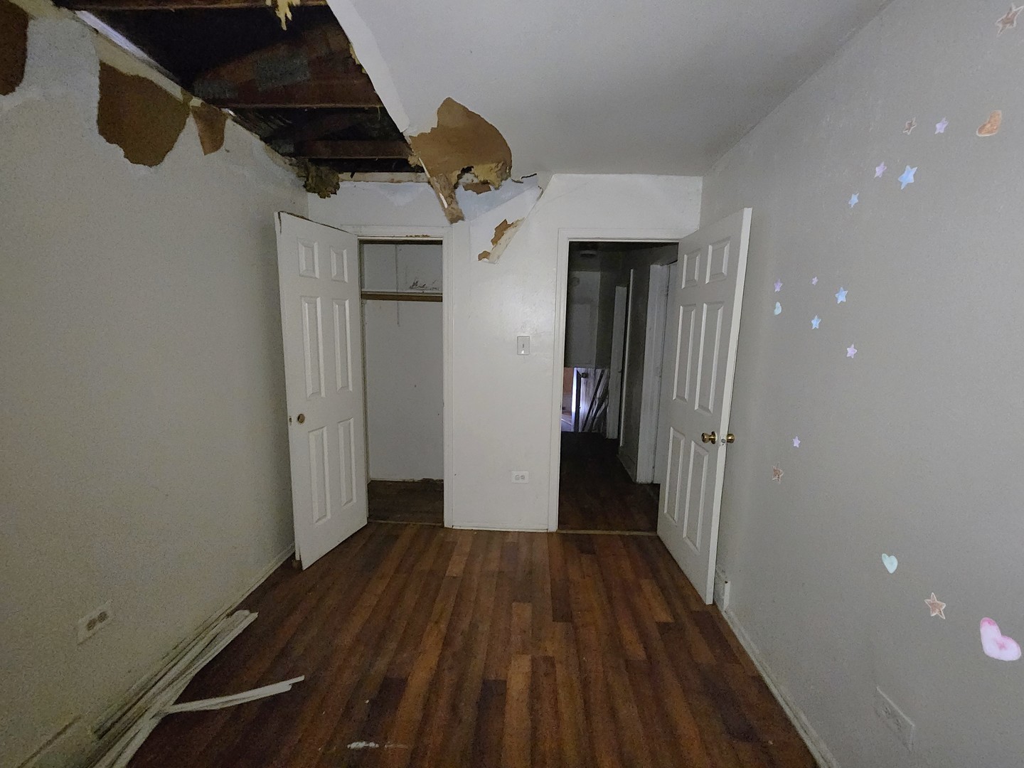 6717 South Rhodes Avenue Chicago IL 60637