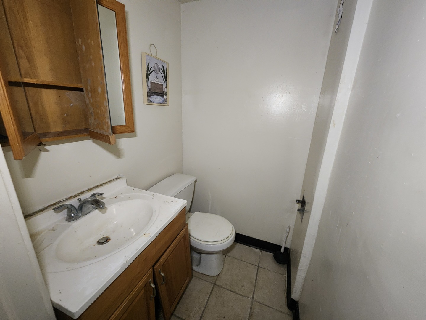 6717 South Rhodes Avenue Chicago IL 60637
