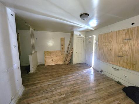 6717 South Rhodes Avenue Chicago IL 60637