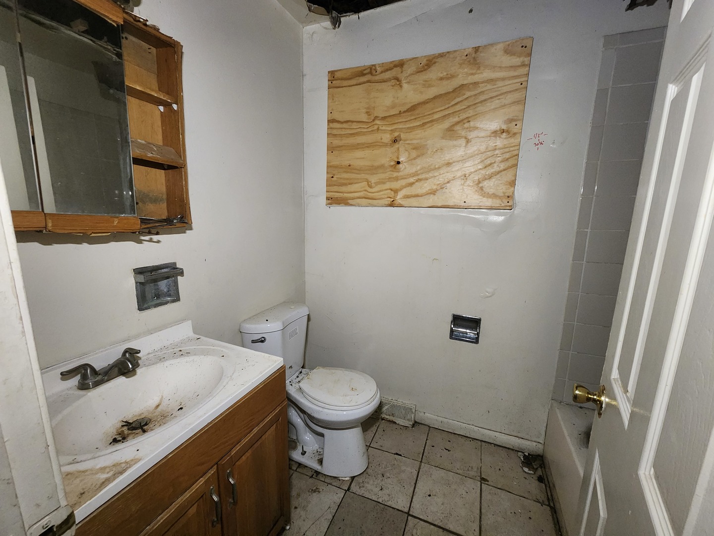 6717 South Rhodes Avenue Chicago IL 60637