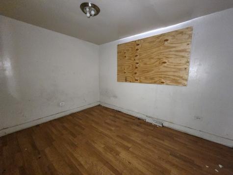 6717 South Rhodes Avenue Chicago IL 60637