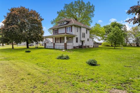 5801 C West Springfield Avenue Champaign IL 61822