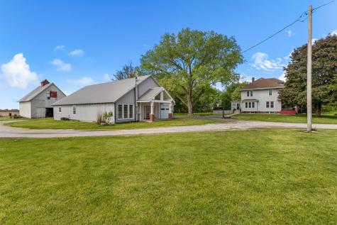 5801 C West Springfield Avenue Champaign IL 61822