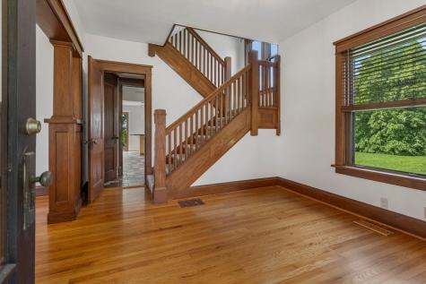 5801 C West Springfield Avenue Champaign IL 61822