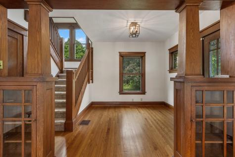 5801 C West Springfield Avenue Champaign IL 61822