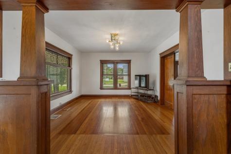 5801 C West Springfield Avenue Champaign IL 61822