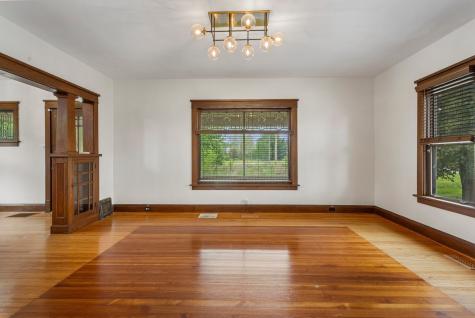 5801 C West Springfield Avenue Champaign IL 61822