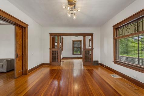 5801 C West Springfield Avenue Champaign IL 61822