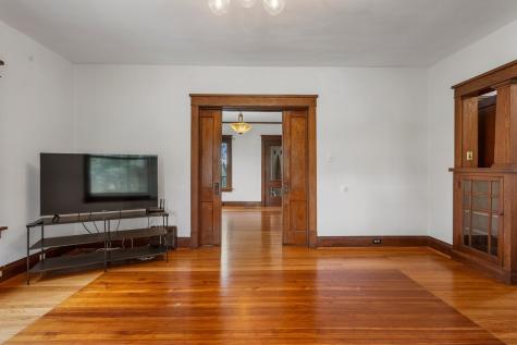 5801 C West Springfield Avenue Champaign IL 61822
