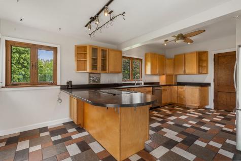 5801 C West Springfield Avenue Champaign IL 61822