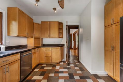 5801 C West Springfield Avenue Champaign IL 61822